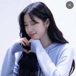 [수지] <b>하위</b>호환이라고 욕먹는 카즈하