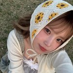 프로미스<b>나인</b> 송하영이 너무함