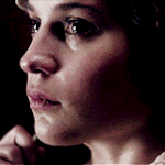 [드루와] 해리포터 속 <b>릴리</b> 에반스의 우정이야기 들어볼래??