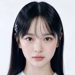 이런 <b>화장</b>이 젤 어려운듯