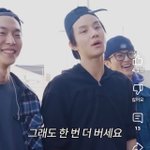 와 엔시티 비주얼 진짜 <b>살벌</b>하다ㅋㅋㅋ