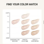 <b>Vdl</b> 파데 써본판녀있어?