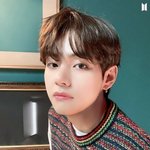 방탄 <b>The</b> Late Late Show 셀카 뷔