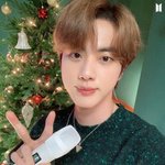 방탄 <b>The</b> Late Late Show 셀카 진