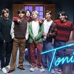 방탄 알엠 진 슈가 제이홉 지민 뷔 정국 <b>방탄소년단</b> ❤️