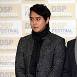 .방송국 고위층이 출연 막아 복귀도 무산" (살림남)[SC<b>리뷰</b>]