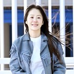 54살 고현정, 어떻게 날씬 비주얼 유지하나 봤더니