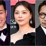 장가’ 가는 날…김종민·심현섭·에일리, 오늘 동시 화촉 [<b>MK</b>이슈]