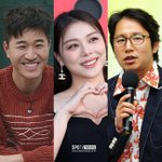 '겹겹경사' 웨딩데이…김종민·에일리·심현섭, 오늘(20일) <b>동시</b>...