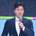 장가갑니다…일과 사랑 중 선택은? "'1박2일' 촬영 <b>조율</b> 중"...