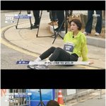 '<b>첫방</b>' 율희, 최민환과 이혼 소송 앞뒀지만 "아이들, 부모는...