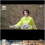 '<b>첫방</b>' 율희, 최민환 이혼 소송 변호사 만났다 "한계 마주하고...