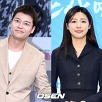 '전현무 열애설' 홍주연, <b>왕종근</b>이 며느리감 찍었다..전현무 반응은...