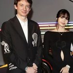 블랙핑크 리사, '재벌남친 3년째 열애' 대놓고 티냈네…휴대폰 배경화면...