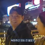 6년째 쉬는 주진모, 의사 민혜연 쇼핑 막았다 “남편에게 제지 당해”(의사혜연)