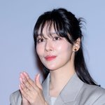 ‘대세’ 차주영, ‘유부녀’ 원지와 이집트로 여행 떠난다(‘지구마불’)