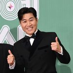 김종민, 늦깎이 새신랑 된다…'김지원 닮은꼴' 11살 연하와 오늘(20일)...
