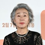 “<b>첫째아들</b> 게이, 동성결혼도 해…사위 더 사랑해” (종합)[DA:피플]