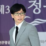 대형 사고 발생…유재석, 사과 후 사비로 전액 <b>변상</b> [전일야화]