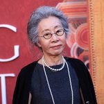 "내 아들은 동성애자, 미국서 결혼"… 윤여정, 아들 '커밍아웃'