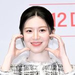 고윤정, 정준원 손 잡았다...최고 5.1% <b>동시</b>간대 1위 (언슬전)