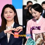 전현무 결혼설 홍주연, 현대家 며느리 노현정 계보 잇나 “성대 여신”(사당귀)