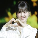 쌍둥이 박보영이라니.."오늘 아직 멀었다" 의미심장[미지의 서울]