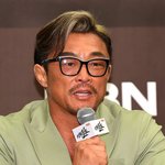 추성훈, 야노 시호와 불화 맞았나…아내 알레르기 발언 ('<b>독박</b>투어')