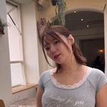 [드루와] 여자 이 <b>정도</b>면 <b>C</b>컵이냐?