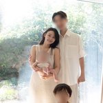 ‘검사︎’ 28세 <b>김수민</b>, 둘째 득녀 10개월 만에 경사 맞았다