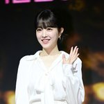 박보영X흑발 박보영, 쌍둥이 자매 연기 원맨쇼 예고(<b>미지</b>의 서울)