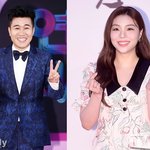김종민→에일리, 오늘(20일) 4커플 웨딩 마치… '하객들 어디로'...