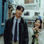 레인보우 <b>노을</b>, 오늘(20일) 키 190cm 훈남과 결혼식 “쉼터...