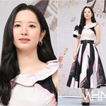 사극미에 판타지 분위기까지 '<b>이무기</b>가 선택한 무녀 미모가 이 정도야...