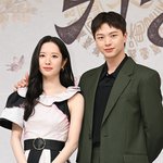 김지연, 육성재 '망나니짓'에 결국 분노했다 (귀궁)