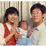 [드루와] 요즘 10대들은 모른다는 이재명의 리즈시절
