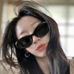 지연, '황재균 이혼' 딛고 할리우드 입성했다