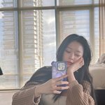 지연, 황재균과 이혼 <b>아픔</b> 이겨내고 떠난 근황..美 홀린 비주얼