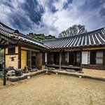 [국내여행] 외암민속<b>마을</b>