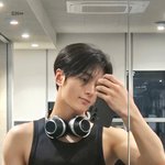 [드루와] ㅈ<b>반고</b>에 염색한 애들 많음???