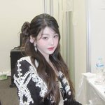 장원영 이번주 <b>살인적</b>인 스케줄