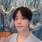 아이콘 김진환, 군 <b>복무</b> 마치고 활동 2막 시동