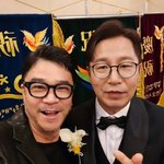 심현섭, 김종민 에일리보다 먼저 결혼식 완료…11살 연하 정영림...