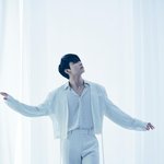방탄 Proof 컨셉포토 Door <b>ver</b> 정국