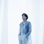 방탄 Proof 컨셉포토 Door <b>ver</b> 뷔