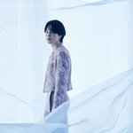 방탄 Proof 컨셉포토 Door <b>ver</b> 지민