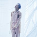 방탄 Proof 컨셉포토 Door <b>ver</b> 제이홉