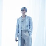 방탄 Proof 컨셉포토 Door <b>ver</b> 슈가