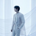 방탄 Proof 컨셉포토 Door <b>ver</b> 진