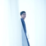 방탄 Proof 컨셉포토 Door <b>ver</b> 알엠